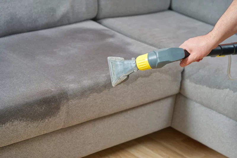 vecteezy_sofa-chemical-cleaning-with-professionally-extraction_55745167
